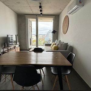 Loi Flats Edificio Talero